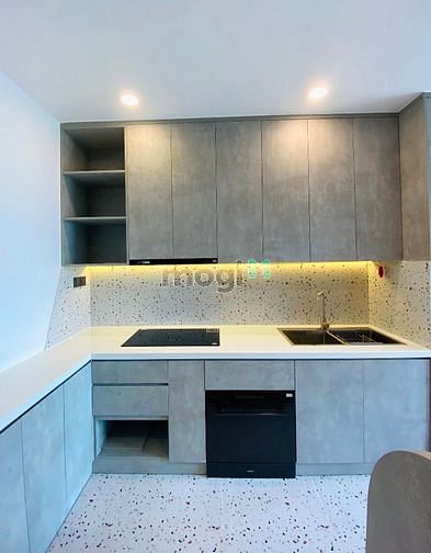 Hình ảnh Bán Gấp Căn 2PN2WC+ 69m2 Vinhomes Q.9 Tặng Full Nội Thất Luxury