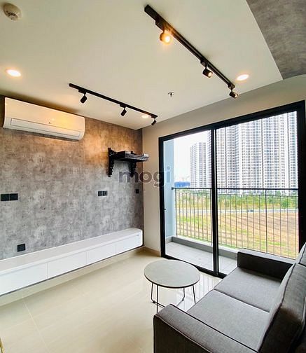Hình ảnh Bán Gấp Căn 2PN2WC+ 69m2 Vinhomes Q.9 Tặng Full Nội Thất Luxury