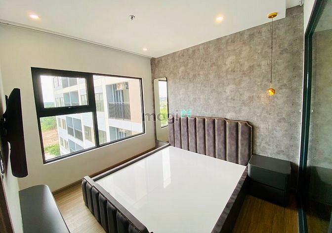 Hình ảnh Bán Gấp Căn 2PN2WC+ 69m2 Vinhomes Q.9 Tặng Full Nội Thất Luxury