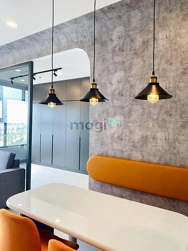 Hình ảnh Bán Gấp Căn 2PN2WC+ 69m2 Vinhomes Q.9 Tặng Full Nội Thất Luxury