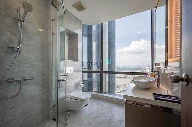 Hình ảnh THANH LÝ GẤP CHCC Vinhomes Central Park,BT,70m2,2pn,2nvs,1ty632 shr