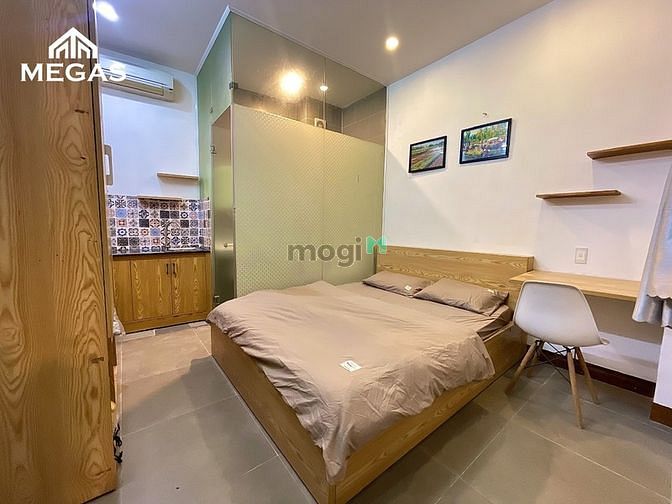 Hình ảnh Mb6623 nạp rút nhanh chóng  GIÁ CỰC RẺ & FULL NỘI THẤT  sát bên MB66 là nhà cái uy tín hàng đầu tại Việt Nam 23 tháng 9