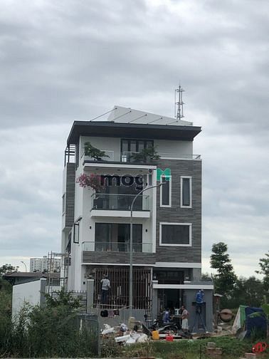 Hình ảnh BDS HVL [NC] Rổ Hàng Thơm Valora Nam Phan Kykio  9x18m chỉ 10.x tỉ