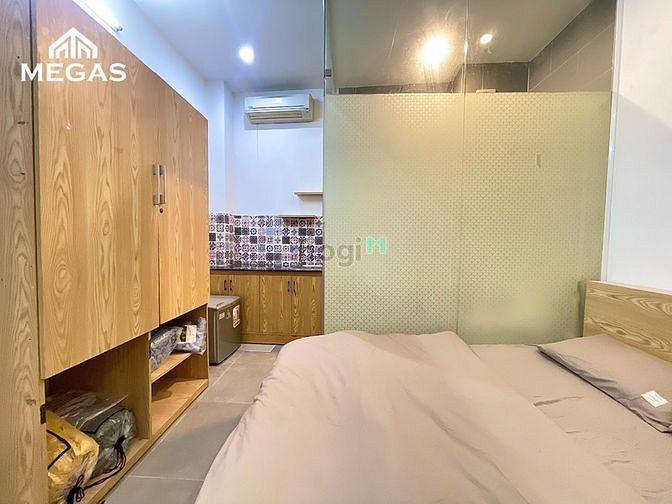 Hình ảnh Mb6623 nạp rút nhanh chóng  GIÁ CỰC RẺ & FULL NỘI THẤT  sát bên MB66 là nhà cái uy tín hàng đầu tại Việt Nam 23 tháng 9
