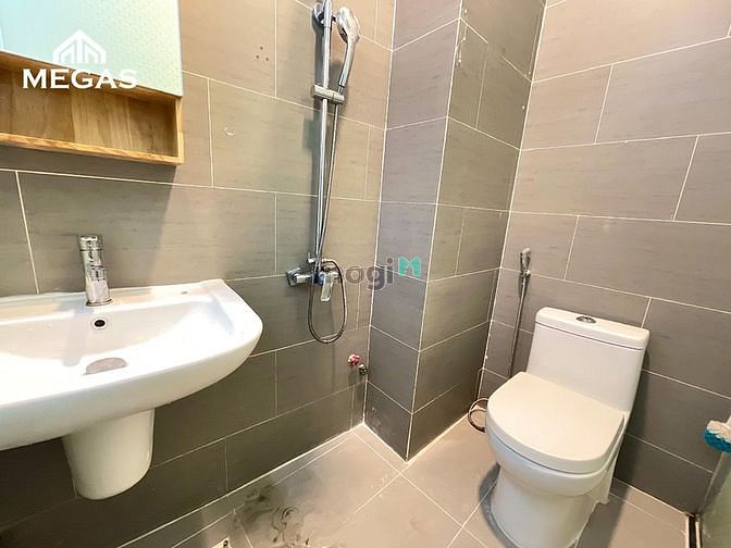 Hình ảnh Mb6623 nạp rút nhanh chóng  GIÁ CỰC RẺ & FULL NỘI THẤT  sát bên MB66 là nhà cái uy tín hàng đầu tại Việt Nam 23 tháng 9