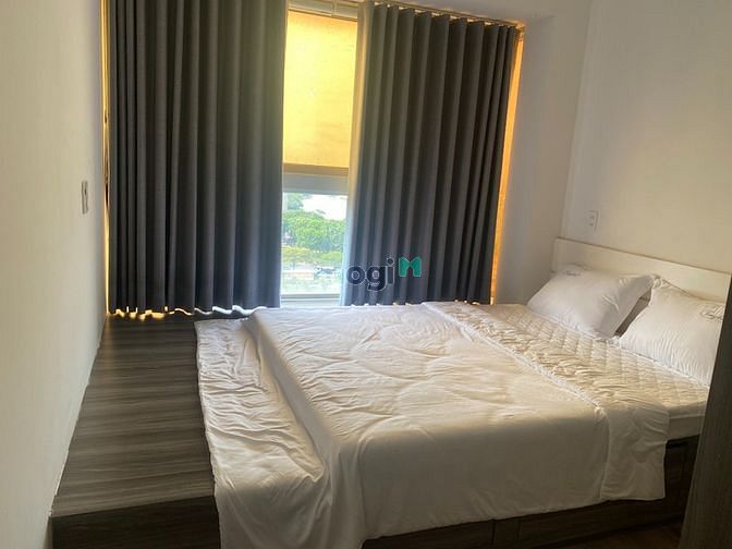 Hình ảnh Mua nhanh bán lẹ CH GRAND RIVERSIDE Q4, 70m2 chỉ còn 2,13 tỷ