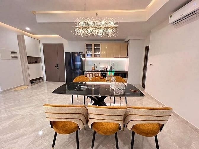 Hình ảnh HÀNG ĐỘC QUYỀN CH D'lusso Q2 68m2 2pn giá chỉ 1.589 tỷ