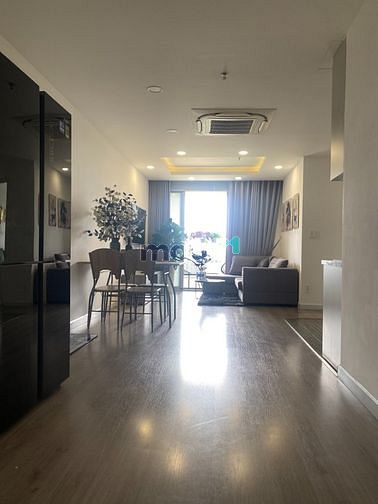 Hình ảnh Mua nhanh bán lẹ CH GRAND RIVERSIDE Q4, 70m2 chỉ còn 2,13 tỷ