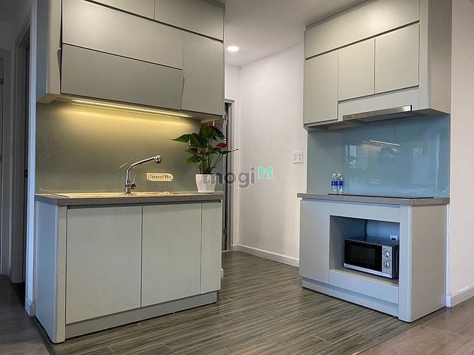 Hình ảnh Mua nhanh bán lẹ CH GRAND RIVERSIDE Q4, 70m2 chỉ còn 2,13 tỷ