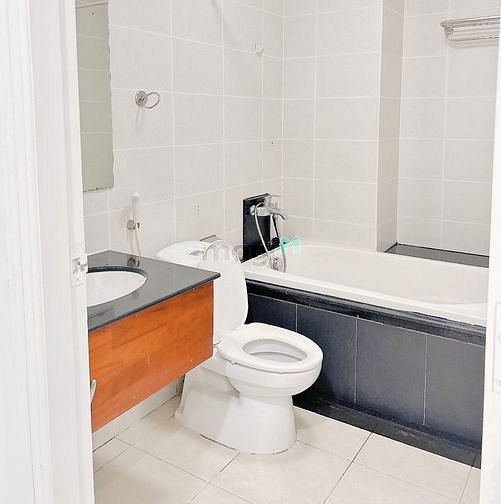 Hình ảnh Cho thuê Trang Chủ MB66.COM / Đăng Ký Tặng 66K Phú Mỹ Hưng gần ĐH Tôn Đức Thắng, Rmit, chợ Tân Mỹ Q7