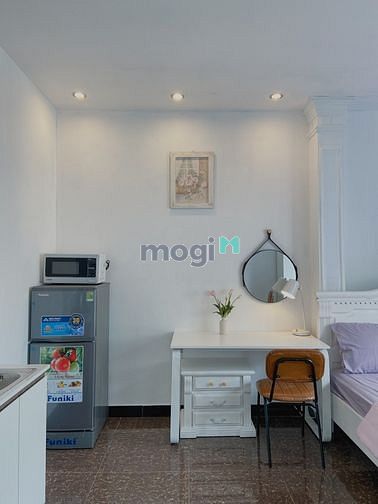 Hình ảnh Cho thuê Trang Chủ MB66.COM / Đăng Ký Tặng 66K Phú Mỹ Hưng gần ĐH Tôn Đức Thắng, Rmit, chợ Tân Mỹ Q7