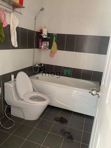 Hình ảnh Hot Hot Hot CH CHARMINGTON LA POINTE Q10, 78m2 1ty755