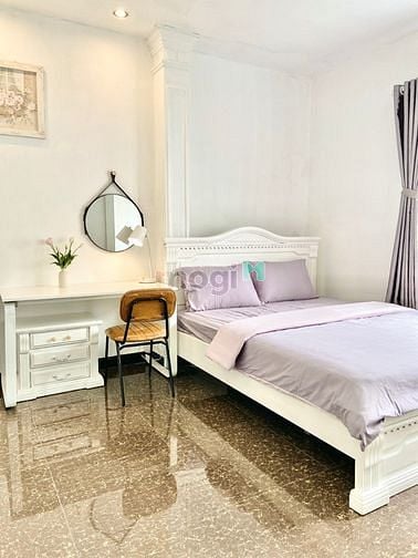 Hình ảnh Cho thuê Trang Chủ MB66.COM / Đăng Ký Tặng 66K Phú Mỹ Hưng gần ĐH Tôn Đức Thắng, Rmit, chợ Tân Mỹ Q7