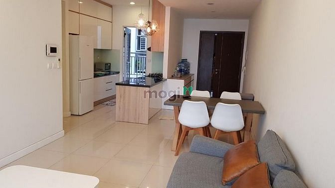 Hình ảnh Mua đứt bán đoạn CH SUNSHINE HORIZON Q4, 74m2 chỉ còn 2,55 tỷ