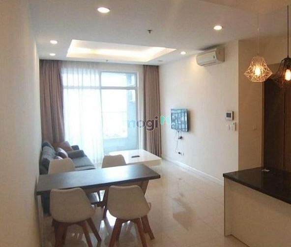 Hình ảnh Mua đứt bán đoạn CH SUNSHINE HORIZON Q4, 74m2 chỉ còn 2,55 tỷ