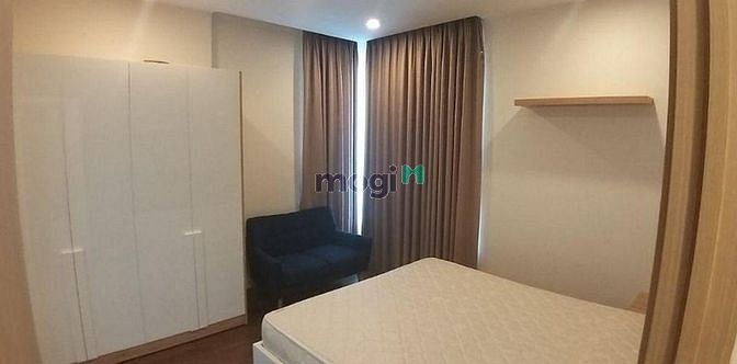 Hình ảnh Mua đứt bán đoạn CH SUNSHINE HORIZON Q4, 74m2 chỉ còn 2,55 tỷ