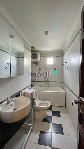 Hình ảnh Cần Bán Trang Chủ MB66.COM Chính Thức 3PN RIVIERA POINT Q7 2,15 tỷ 121m2