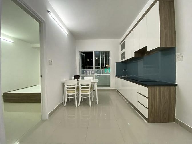 Hình ảnh Bán CH Belleza Apartment, Q7,86m2- 1 tỷ 360tr- Full nội thất- có sổ