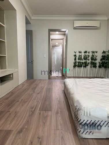 Hình ảnh BÁN GẤP Kingdom101 78m2 2PN 2WC 1ty680 full nội thất