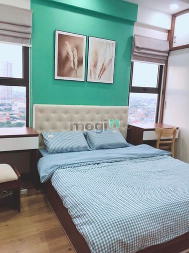 Hình ảnh CĂN HỘ THE NASSIM Thảo Điền 72m2 Giá 1,4 Tỷ