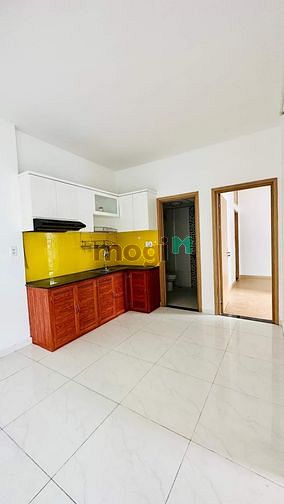 Hình ảnh Bán Trang Chủ MB66.COM / Đăng Ký Tặng 66K TECCO CENTRAL HOME Bình Thạnh- GẦN CHỢ BÀ CHIỂU 72m2 2PN