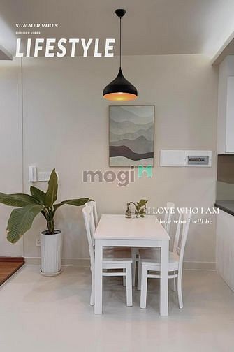 Hình ảnh Cho thuê Chung cư Sky Garden , Phú Mỹ Hưng, Quận 7. 3PN-2WC,12tr/thg.