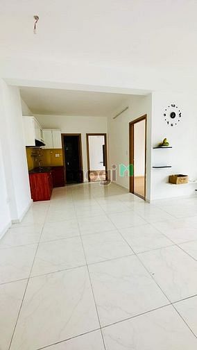 Hình ảnh Bán Trang Chủ MB66.COM / Đăng Ký Tặng 66K TECCO CENTRAL HOME Bình Thạnh- GẦN CHỢ BÀ CHIỂU 72m2 2PN