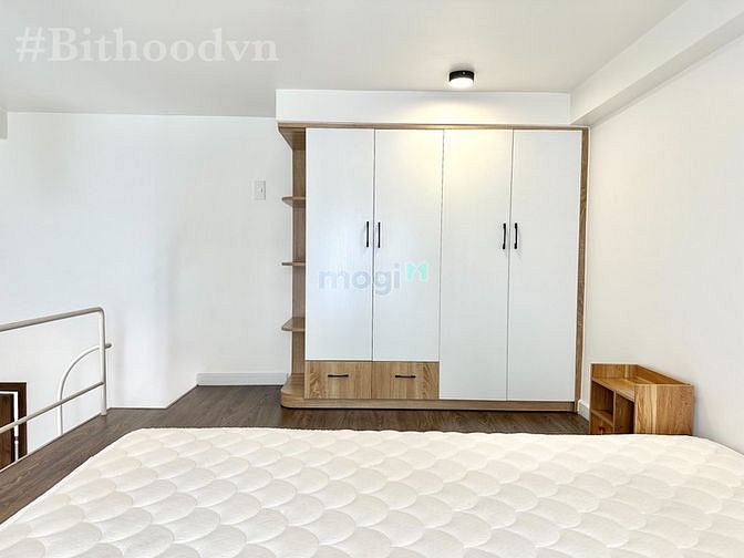 Hình ảnh Khai trương Trang Chủ MB66.COM / Đăng Ký Tặng 66K duplex mới xây có thang máy trần khắc chân