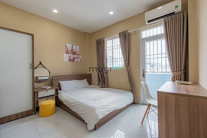 Hình ảnh Cho thuê Trang Chủ MB66.COM / Đăng Ký Tặng 66K chung cư quận 7 gần ĐH RMIT, UFM Mới T07/2023