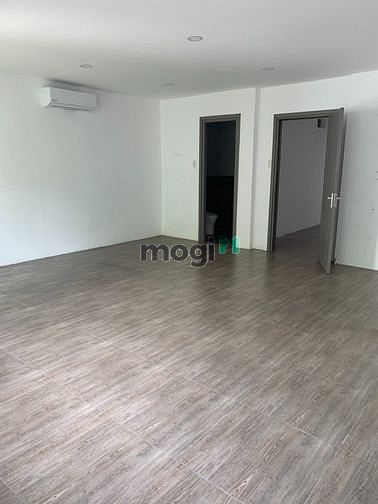 Hình ảnh Cho thuê nhà Phố Hưng Phước Pmh q7 hcm