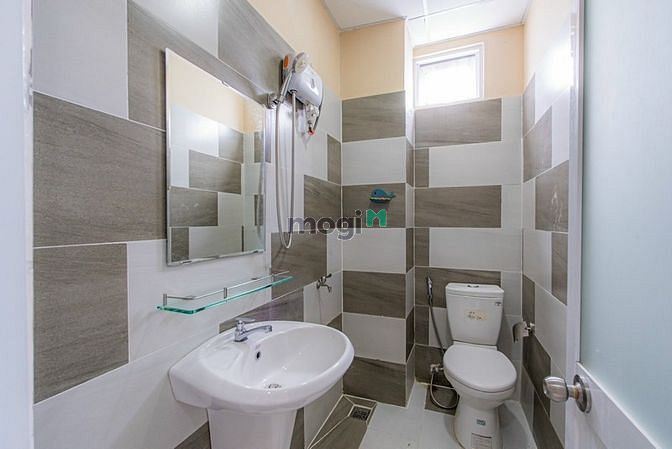 Hình ảnh Cho thuê Trang Chủ MB66.COM / Đăng Ký Tặng 66K chung cư quận 7 gần ĐH RMIT, UFM Mới T07/2023