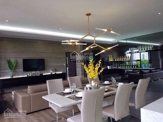 Hình ảnh Bán gấp Trang Chủ MB66.COM / Đăng Ký Tặng 66K Mỹ Phát - Phú Mỹ Hưng