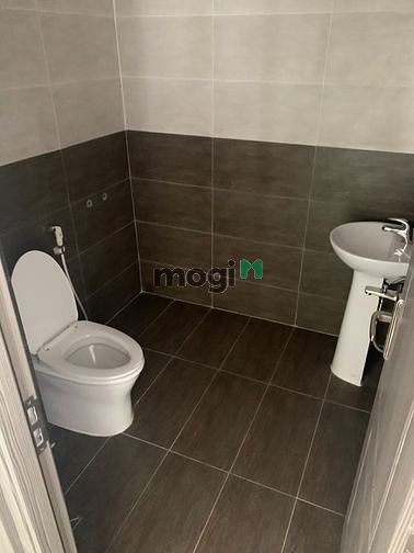 Hình ảnh Cho thuê nhà Phố Hưng Phước Pmh q7 hcm
