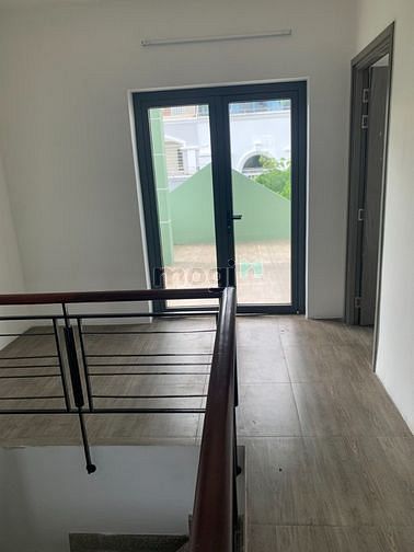 Hình ảnh Cho thuê nhà Phố Hưng Phước Pmh q7 hcm