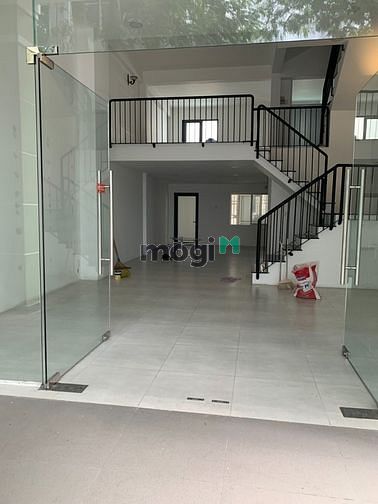 Hình ảnh Cho thuê nhà Phố Hưng Phước Pmh q7 hcm