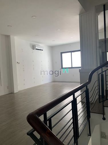 Hình ảnh Cho thuê nhà Phố Hưng Phước Pmh q7 hcm