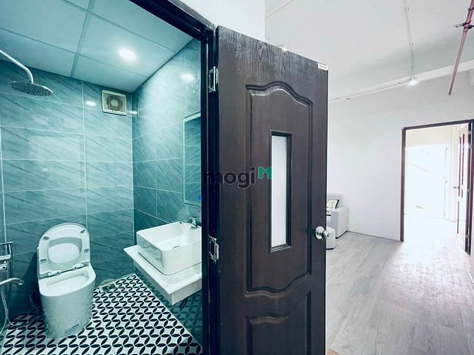 Hình ảnh ChoThuêCănHộViewĐẹpQ5_1PN_ASTot_FullNT_AnNinh_YênTĩnh_ThoángMát_SạchSẽ