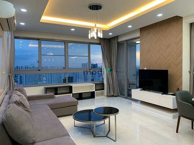 Hình ảnh Chủ gửi cho thuê nhanh Trang Chủ MB66.COM / Đăng Ký Tặng 66K cao cấp Green Valley