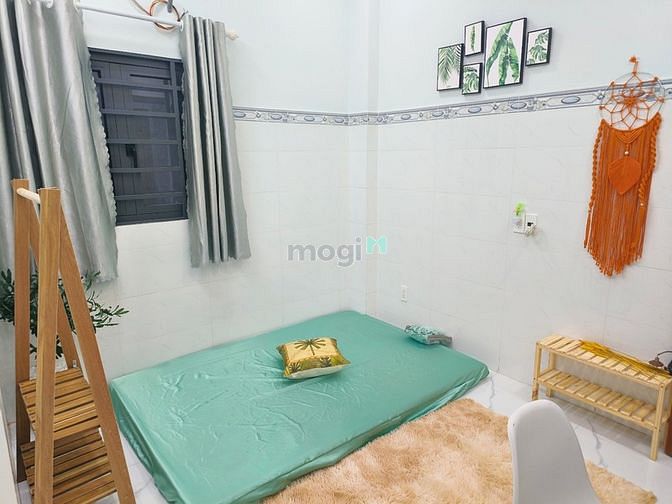 Hình ảnh Chở vợ đi đẻ cần pass phòng gấp