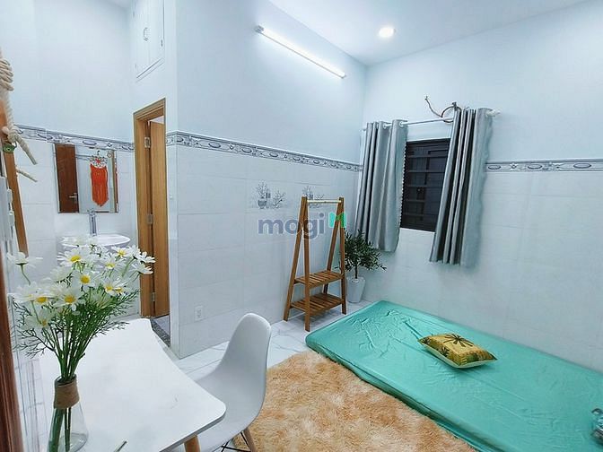 Hình ảnh Chở vợ đi đẻ cần pass phòng gấp