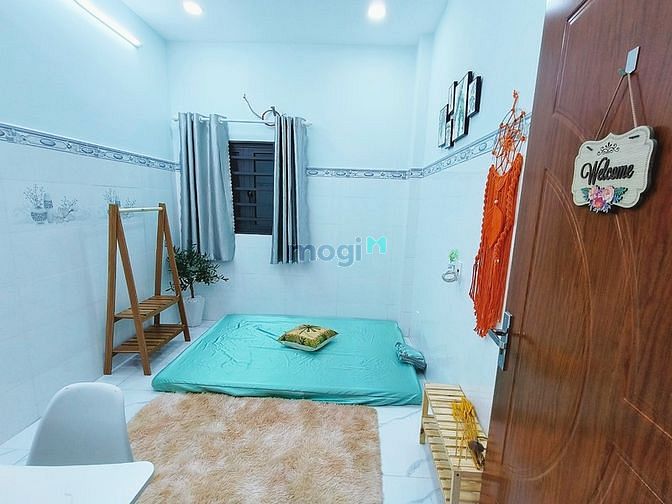 Hình ảnh Chở vợ đi đẻ cần pass phòng gấp
