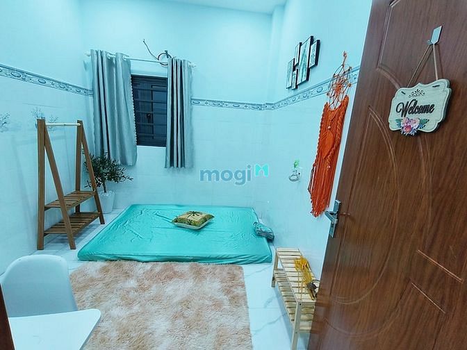 Hình ảnh Chở vợ đi đẻ cần pass phòng gấp