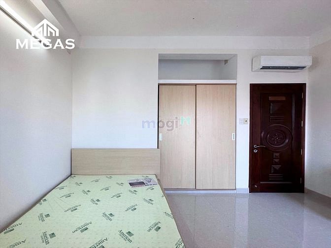 Hình ảnh Cho thuê Trang Chủ MB66.COM / Đăng Ký Tặng 66K studio bancol view quận 11