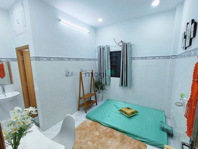 Hình ảnh Chở vợ đi đẻ cần pass phòng gấp