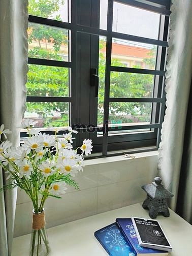 Hình ảnh Chở vợ đi đẻ cần pass phòng gấp