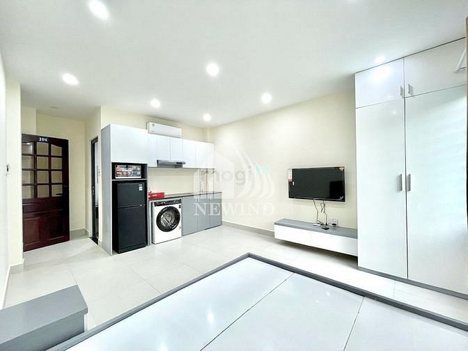 Hình ảnh Chở vợ đi đẻ cần pass phòng gấp