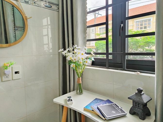 Hình ảnh Chở vợ đi đẻ cần pass phòng gấp