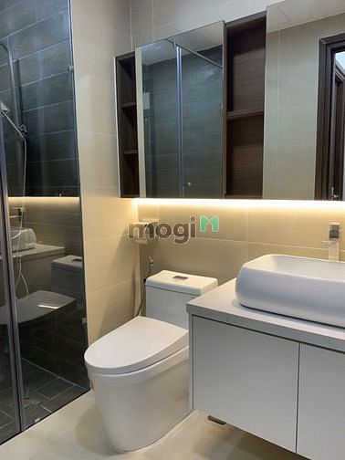 Hình ảnh Cho thuê gấp Trang Chủ MB66.COM / Đăng Ký Tặng 66K cao cấp Riviera Point, Tân Phú, Quận 7.