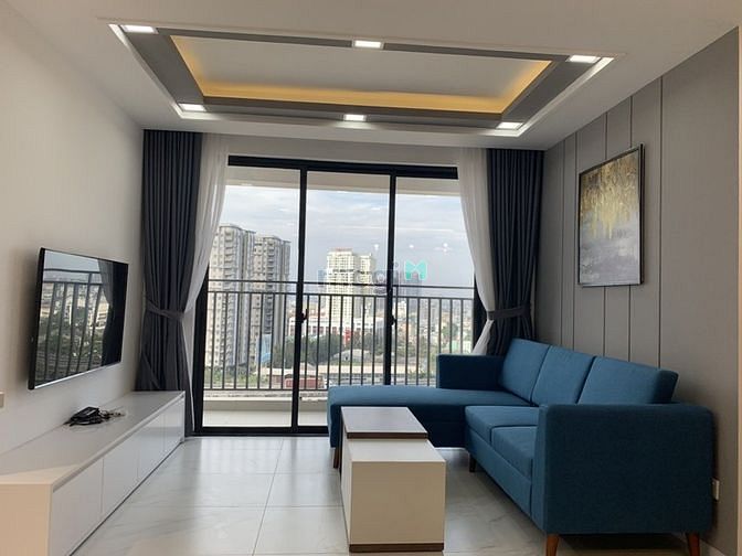 Hình ảnh Cho thuê gấp Trang Chủ MB66.COM / Đăng Ký Tặng 66K cao cấp Riviera Point, Tân Phú, Quận 7.