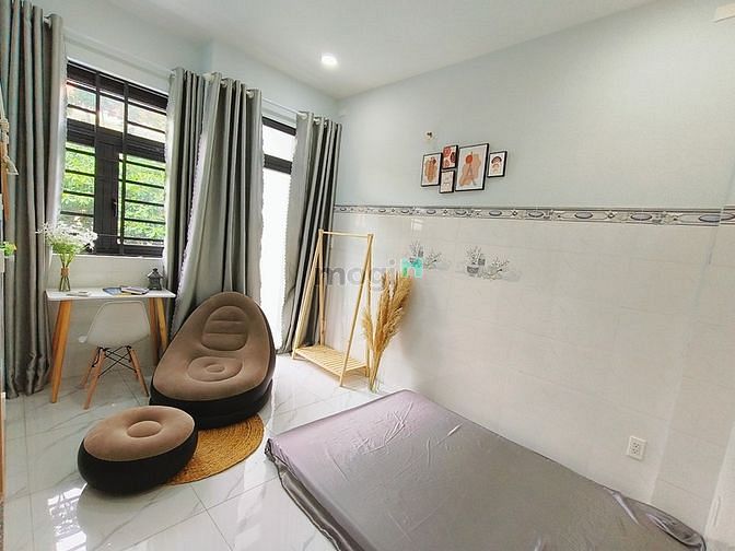 Hình ảnh Chở vợ đi đẻ cần pass phòng gấp